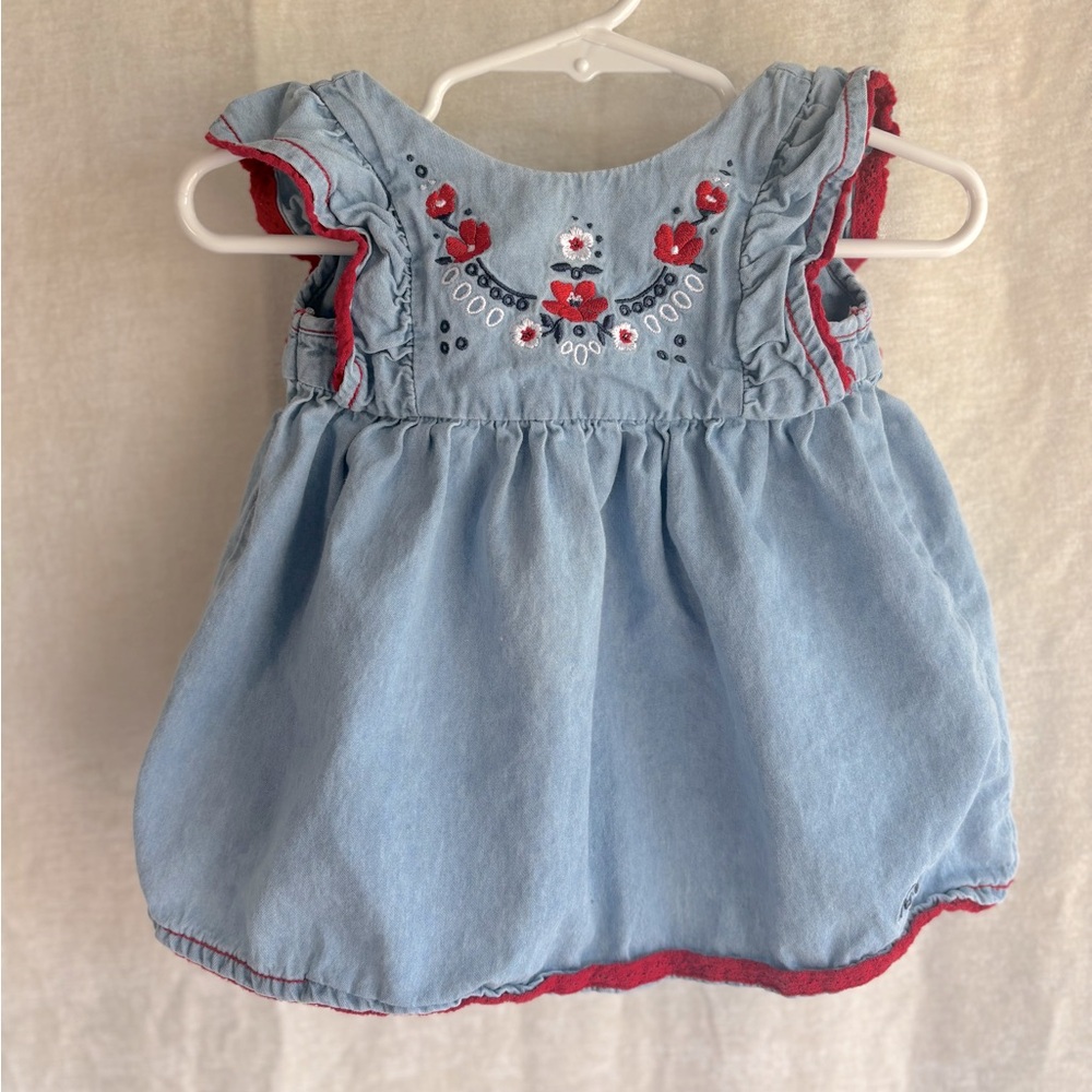 Tommy Hilfiger dress